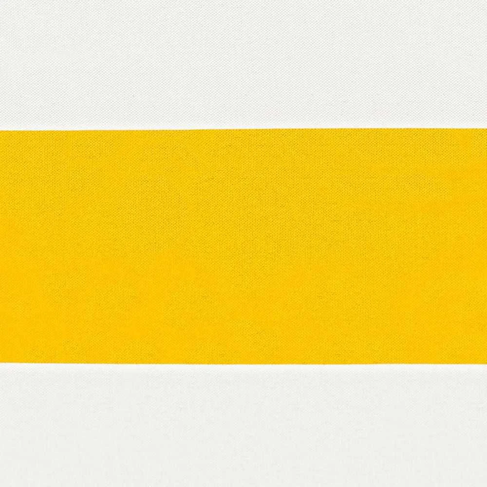 Balkono Ekranas 100 x 400 cm Oksfordo audinys Stačiakampio
