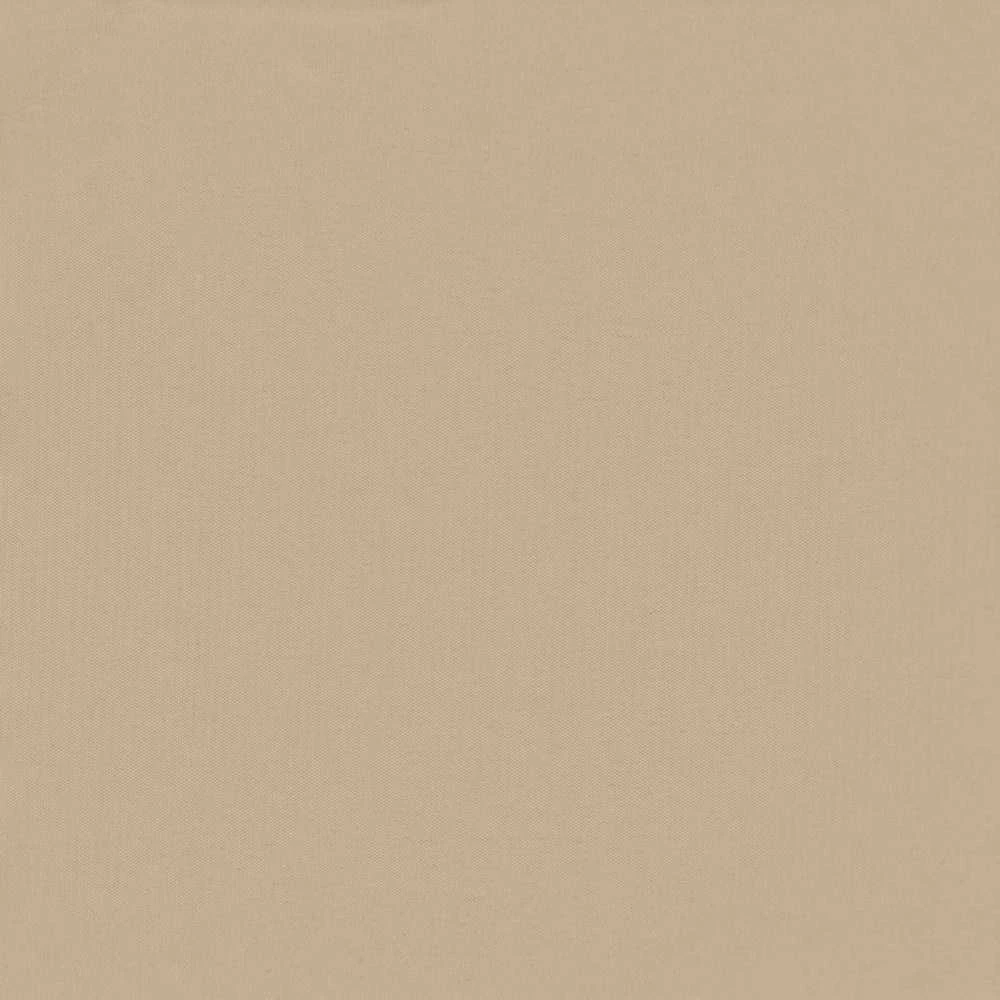 Balkono Ekranas 75 x 200 cm Oksfordo audinys Stačiakampio