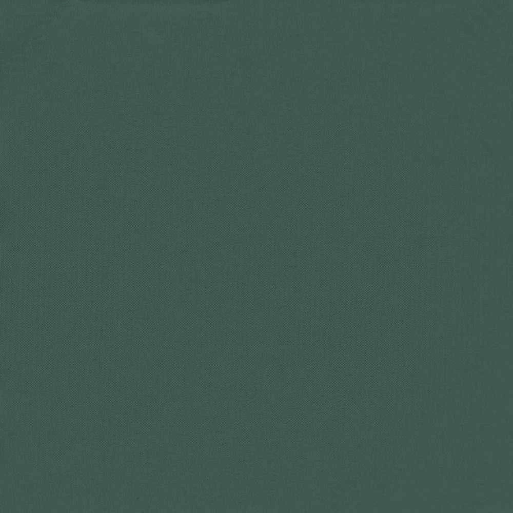 Balkono Ekranas 110 x 300 cm Oksfordo audinys Stačiakampio