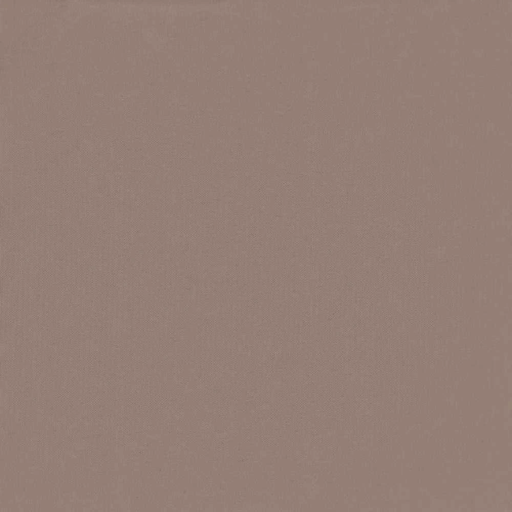 Balkono Ekranas Taupe 110 x 400 cm Oksfordo audinys