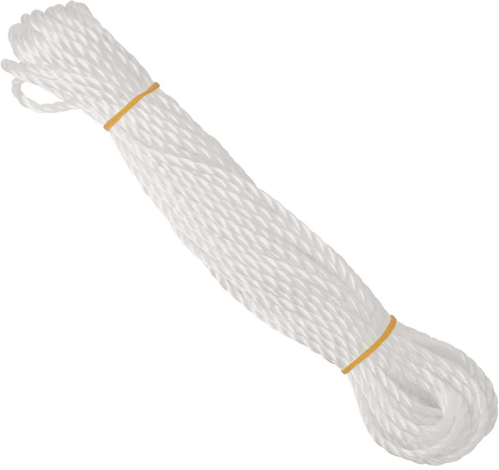 Balkono pertvara, antracito ir baltos spalvos, 90x300cm, HDPE