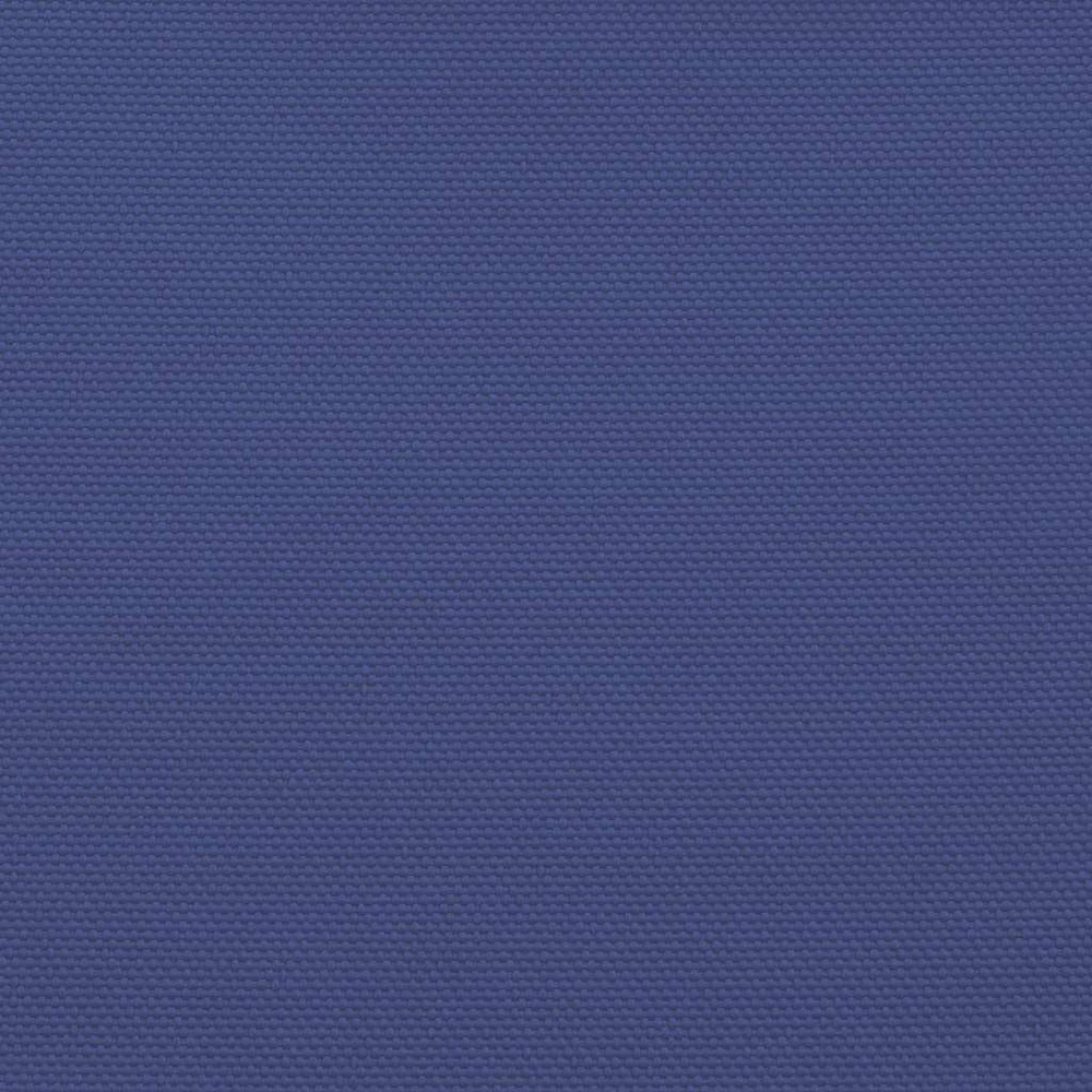 Balkono pertvara, mėlyna, 120x700cm, 100% oksfordo poliesteris