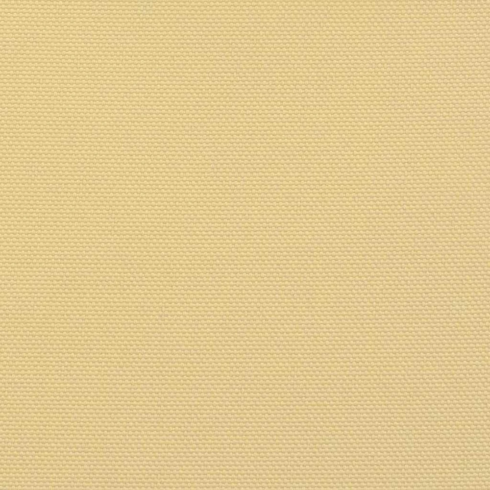Balkono pertvara, smėlio, 120x700cm, 100% oksfordo poliesteris