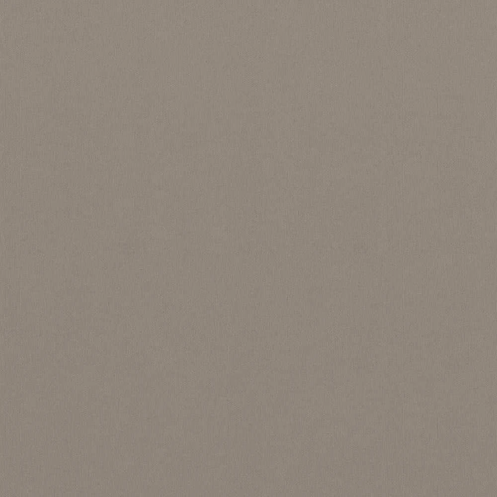 Balkono pertvara, taupe spalvos, 75x400cm, oksfordo audinys