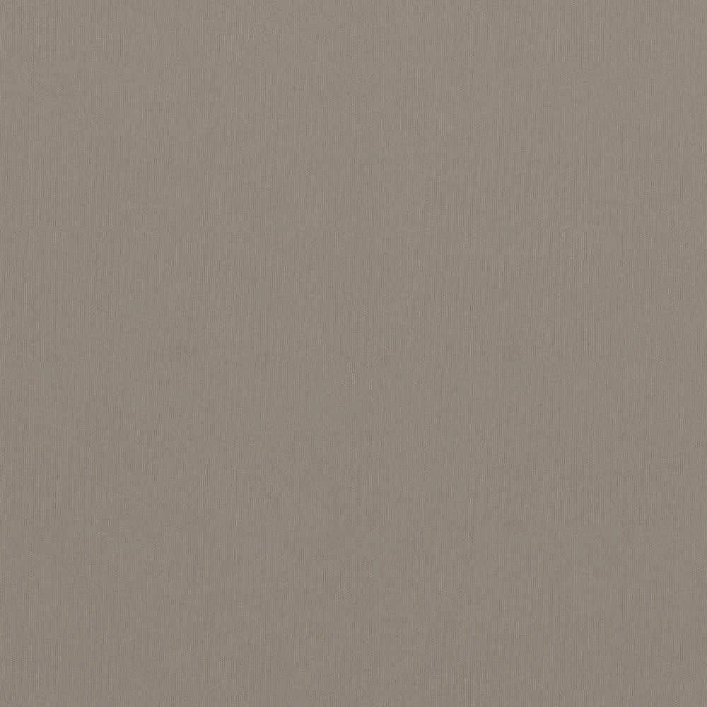 Balkono pertvara, taupe spalvos, 90x500cm, oksfordo audinys