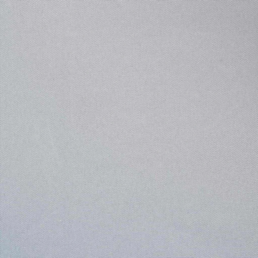 Balkono uždanga 115 x 115 cm Poliesteris Pilka