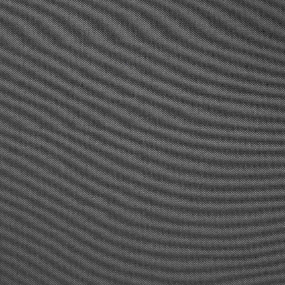 Balkono uždanga Stačiakampio 115 x 115 cm Poliesteris