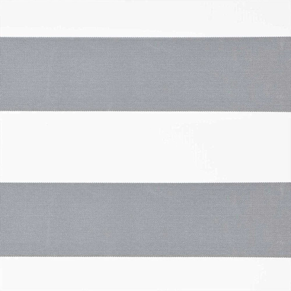 Balkono uždanga Stačiakampio 140 x 140 cm Poliesteris