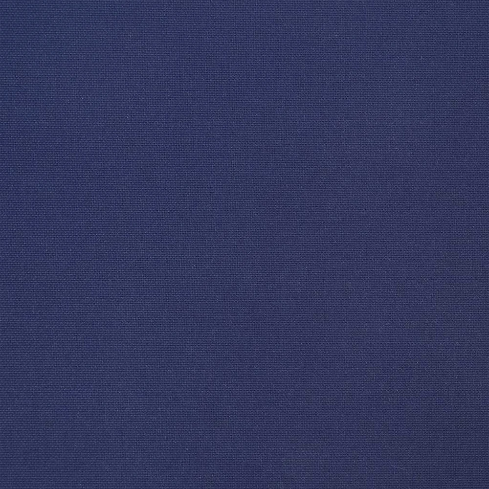 Balkono uždanga Stačiakampio 140 x 140 cm Poliesteris