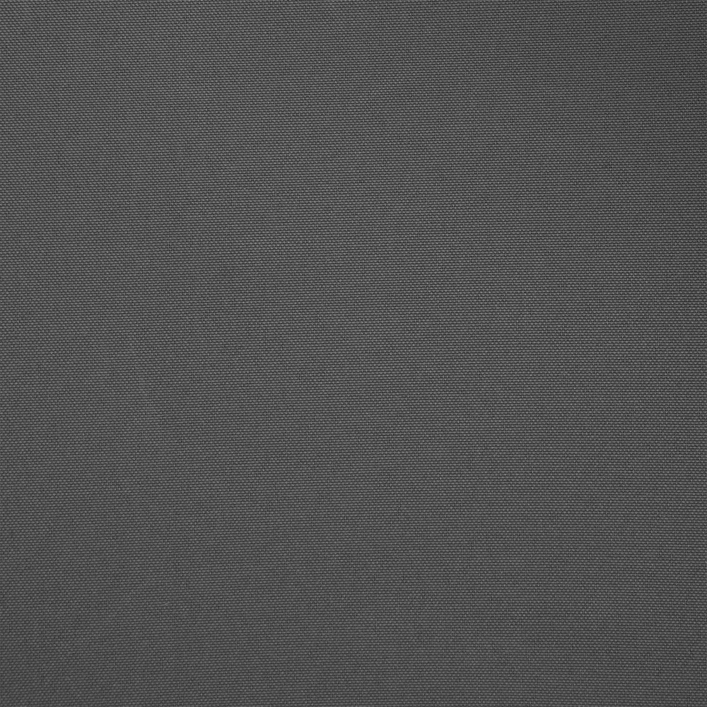 Balkono uždanga Stačiakampio 140 x 140 cm Poliesteris