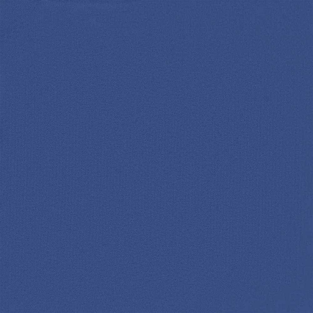 Balkono privatumo ekranas 150 x 1000 cm Audinys su PU danga