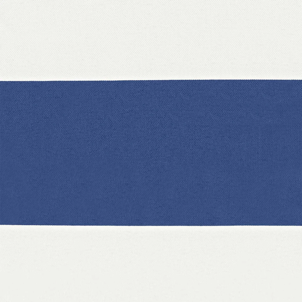 Balkono uždanga 150 x 200 cm Audinys su PU danga