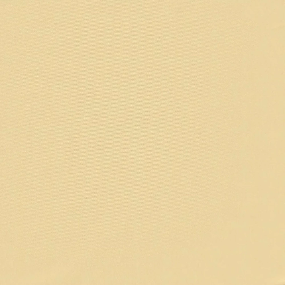 Balkono privatumo ekranas 150 x 300 cm Audinys su PU danga