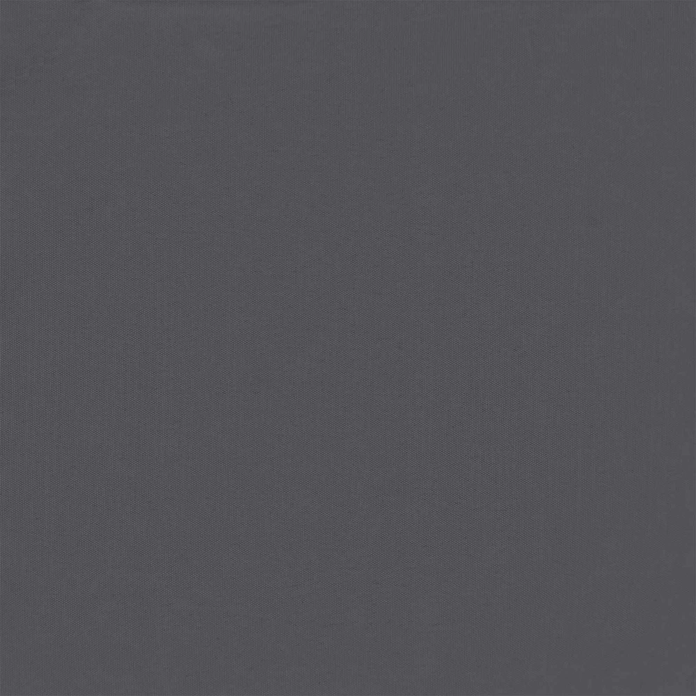 Balkono privatumo ekranas 150 x 700 cm Audinys su PU danga