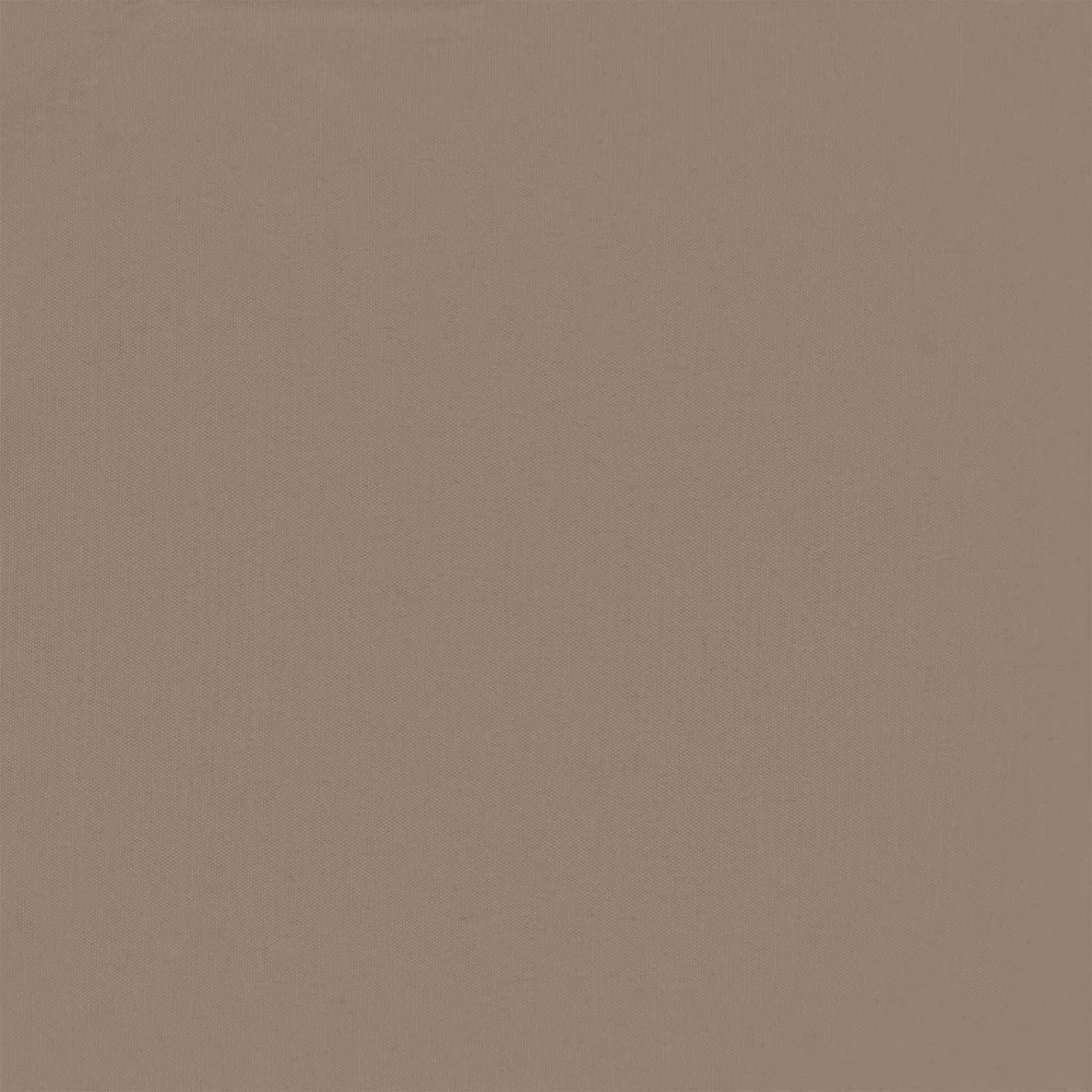 Balkono privatumo ekranas 180 x 1000 cm Audinys su PU danga