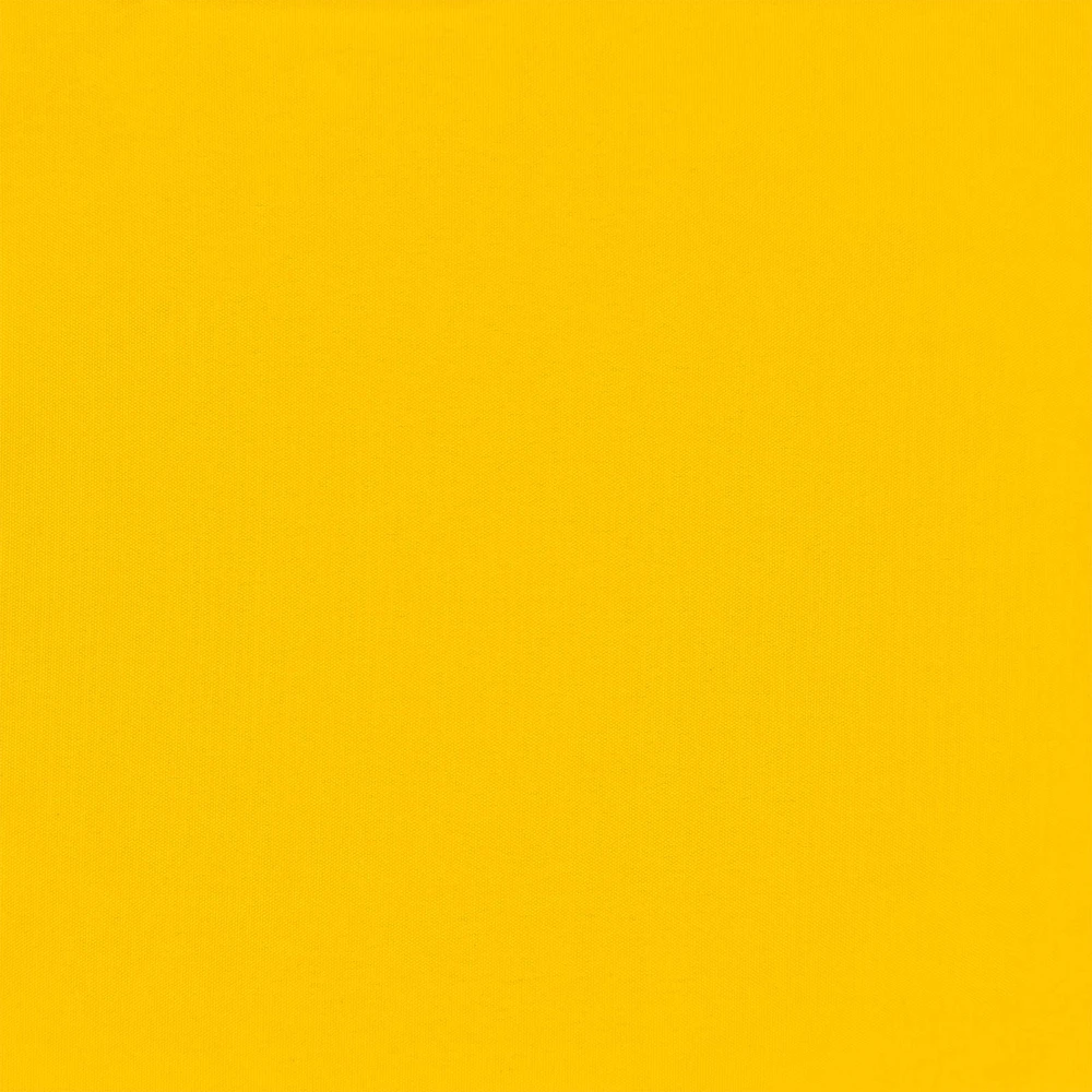 Balkono uždanga 180 x 600 cm Audinys su PU danga