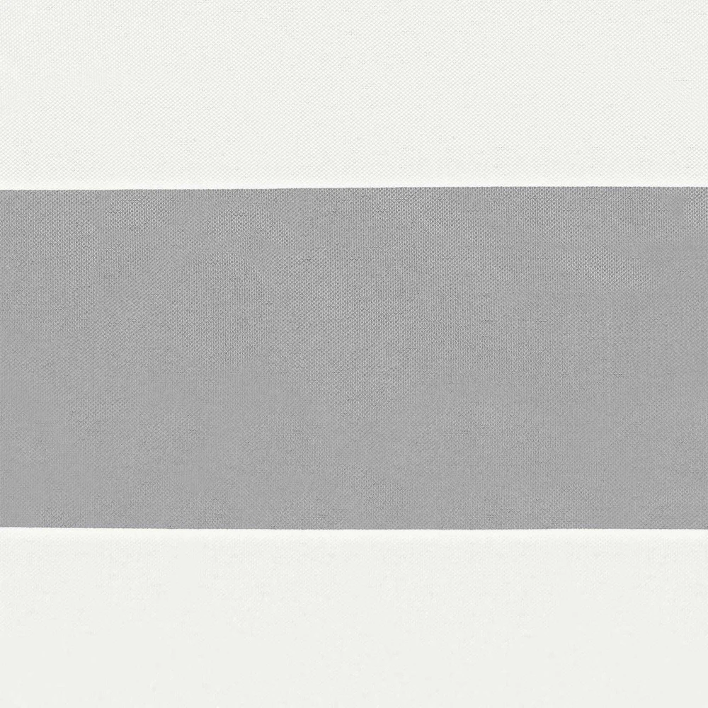 Balkono privatumo ekranas 180 x 600 cm Audinys su PU danga