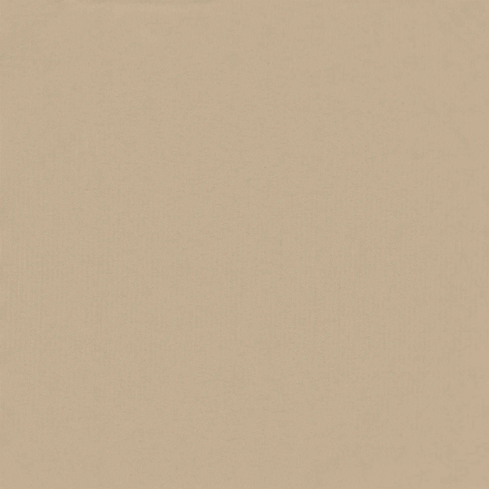 Balkono privatumo ekranas 180 x 800 cm Audinys su PU danga