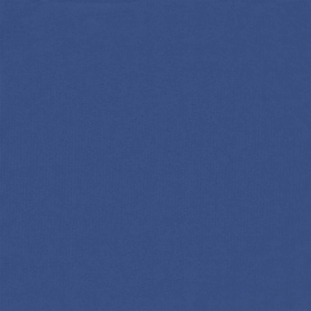 Balkono privatumo ekranas 200 x 200 cm Audinys su PU danga