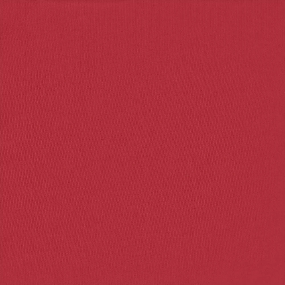 Balkono privatumo ekranas 200 x 300 cm Audinys su PU danga
