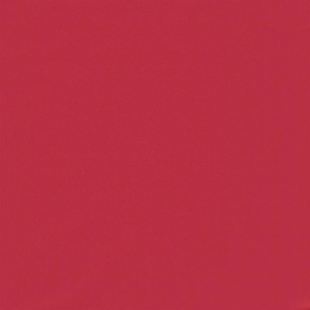 Balkono privatumo ekranas 200 x 300 cm Audinys su PU danga