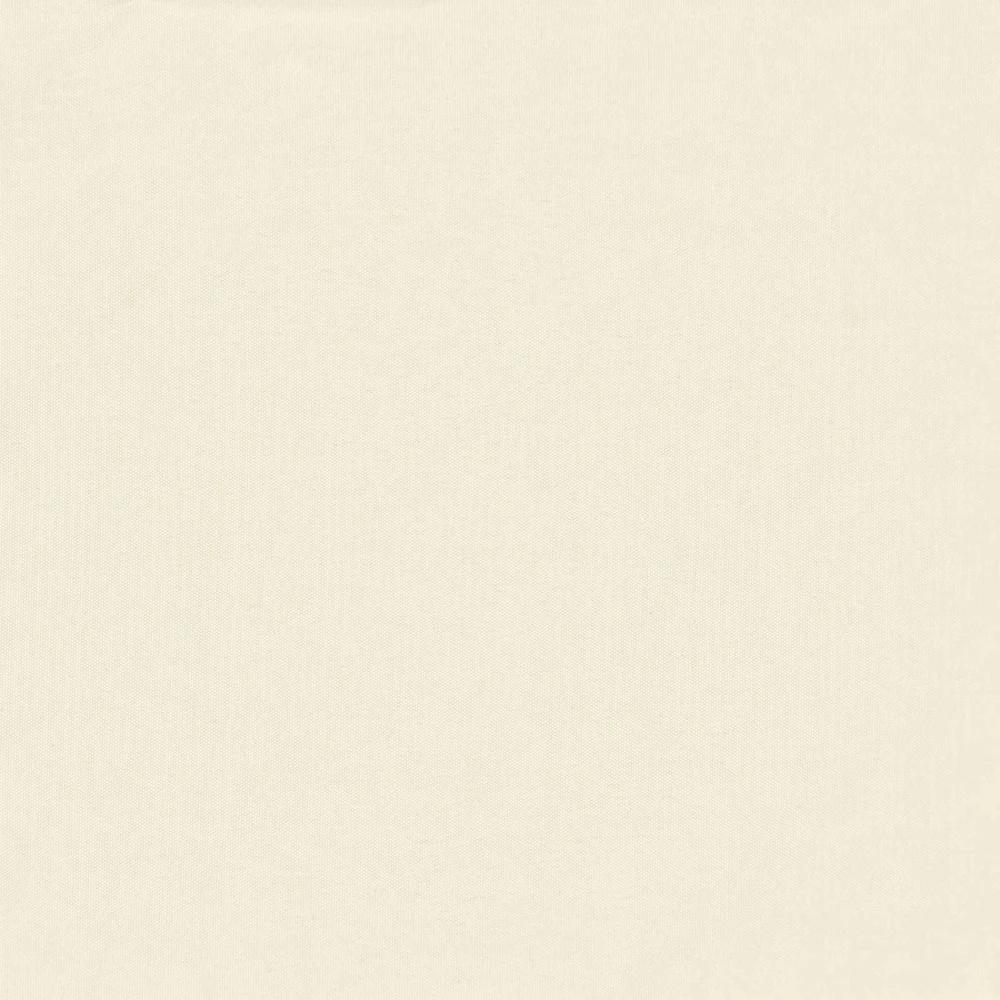 Balkono privatumo ekranas 200 x 300 cm Audinys su PU danga