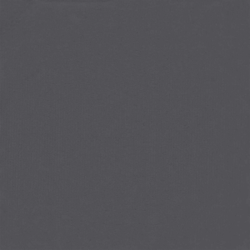 Balkono privatumo ekranas 200 x 400 cm Audinys su PU danga