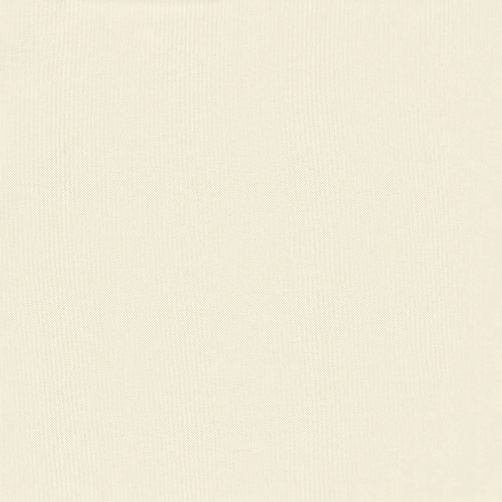 Balkono privatumo ekranas 200 x 600 cm Audinys su PU danga