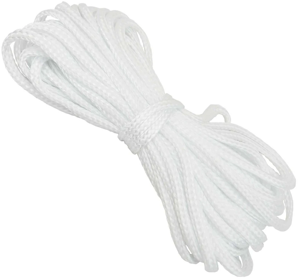 Balkono privatumo ekranas 200 x 600 cm Audinys su PU danga