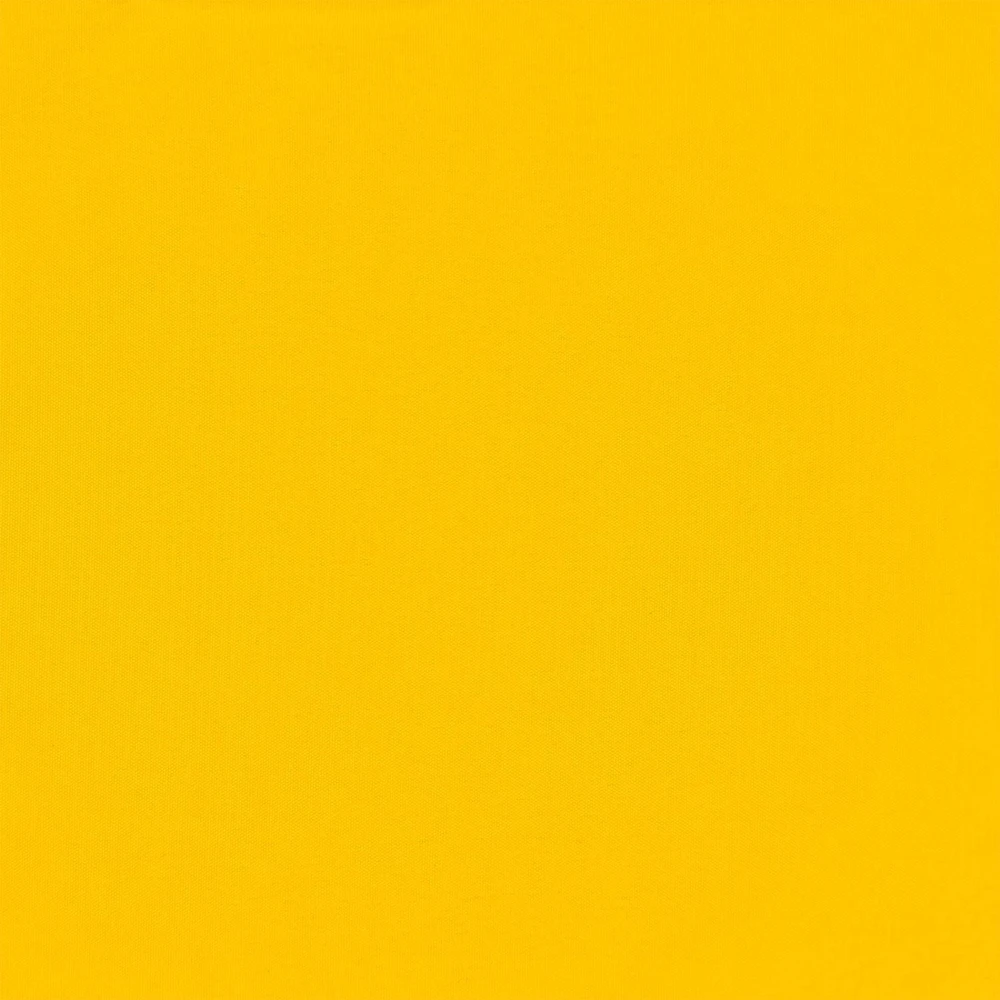 Balkono privatumo ekranas 200 x 600 cm Audinys su PU danga