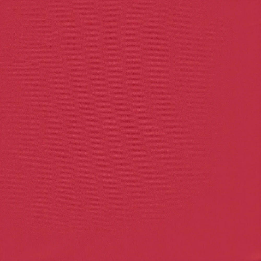 Balkono privatumo ekranas 200 x 700 cm Audinys su PU danga
