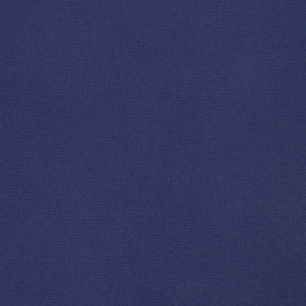 Balkono privatumo ekranas 160 x 160 cm Poliesteris
