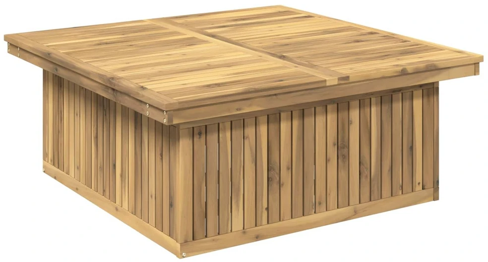 Balta 108,5 x 110 x 75/44,5 cm