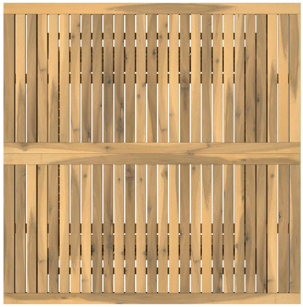 Balta 108,5 x 110 x 75/44,5 cm