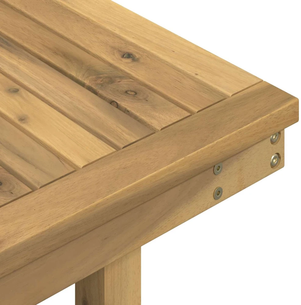 Balta 80,5 x 80 x 75/44,5 cm