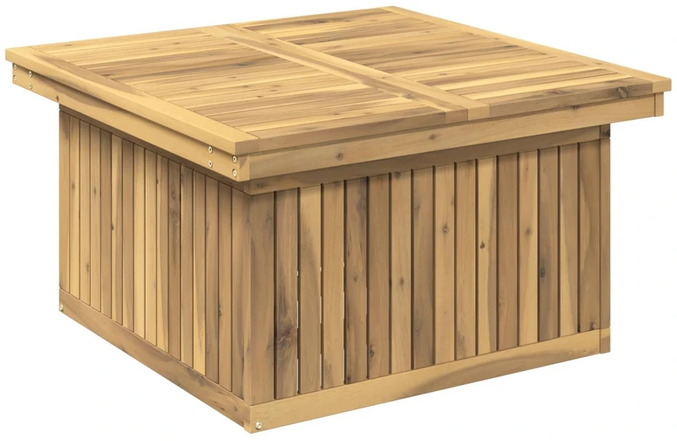 Balta 80,5 x 80 x 75/44,5 cm