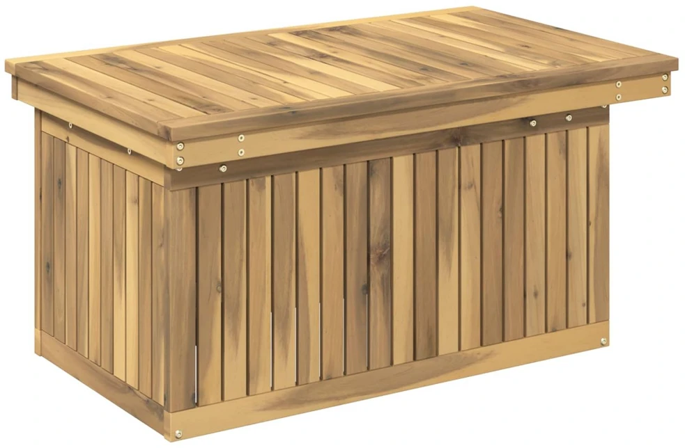 Balta 90 x 55 x 75/44,5 cm