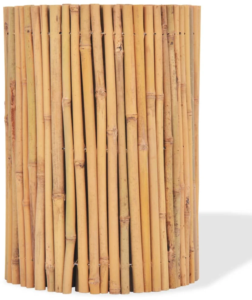 Bambuko tvora, 500x30cm