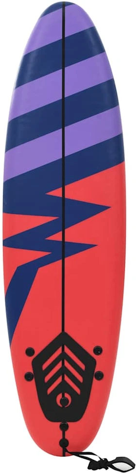 Banglentė, 170cm, dryžuota