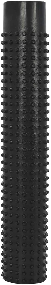 Banguota drenažo plokštė Juoda 1 x 10 m HDPE