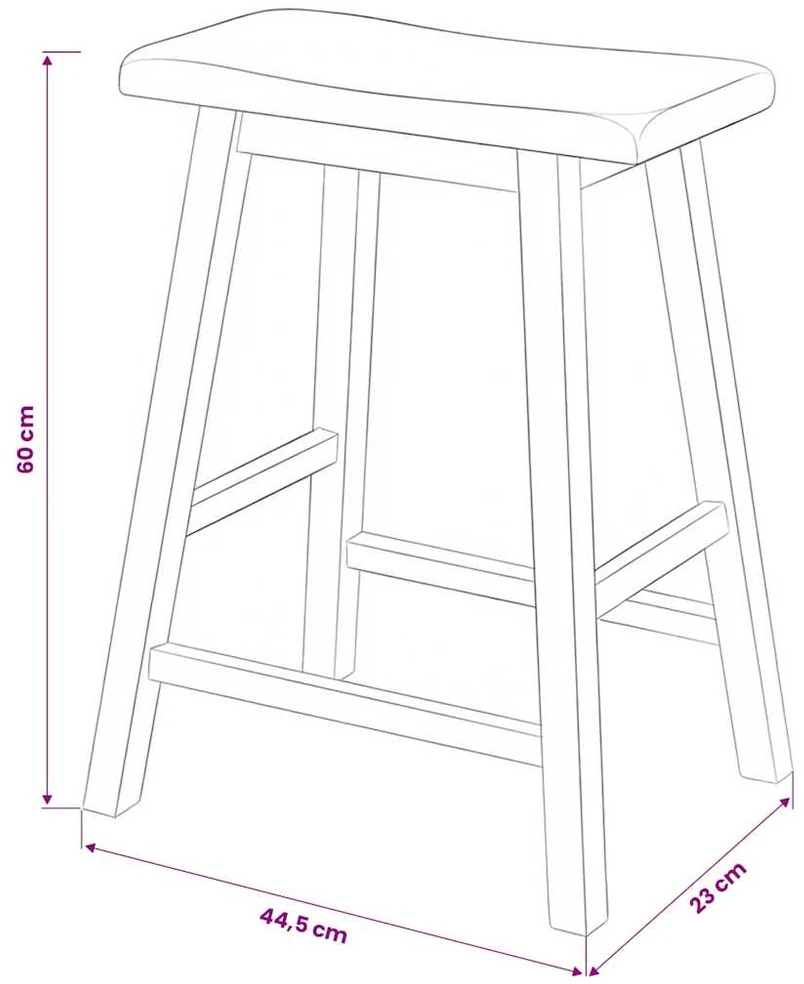 Baro baldų rinkinys, 3 dalių, medienos plokštė (MDF), baltas