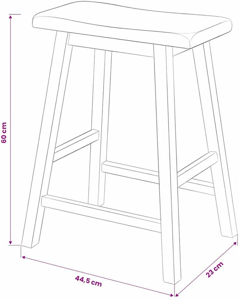 Baro baldų rinkinys, 3d., medienos plokštė (MDF), juodas