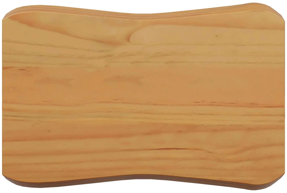 Baro taburetė EKAI 2 vnt. Juoda 40 x 29 x 45,5 cm