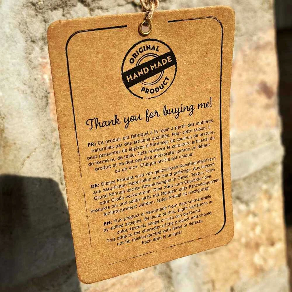Baro taburetės, 2vnt., juodos, 46x38x52 cm, medžio masyvo mango
