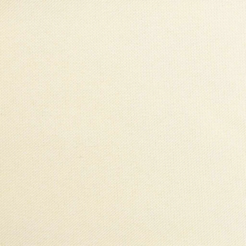 Baro taburetės, 2vnt., kreminės spalvos, audinys