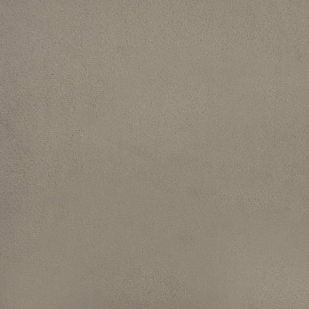 Baro taburetės, 2vnt., šviesiai pilkos spalvos, aksomas