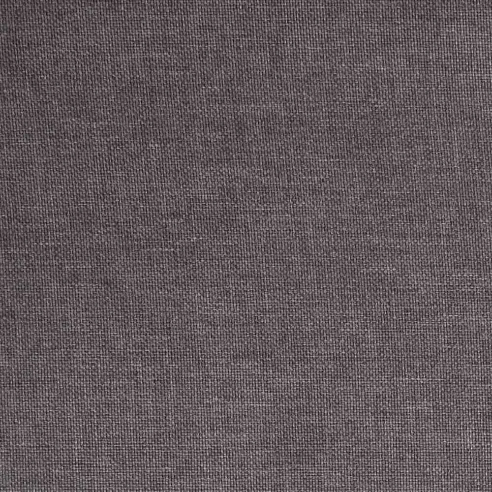 Baro taburetės, 2vnt., taupe spalvos, audinys