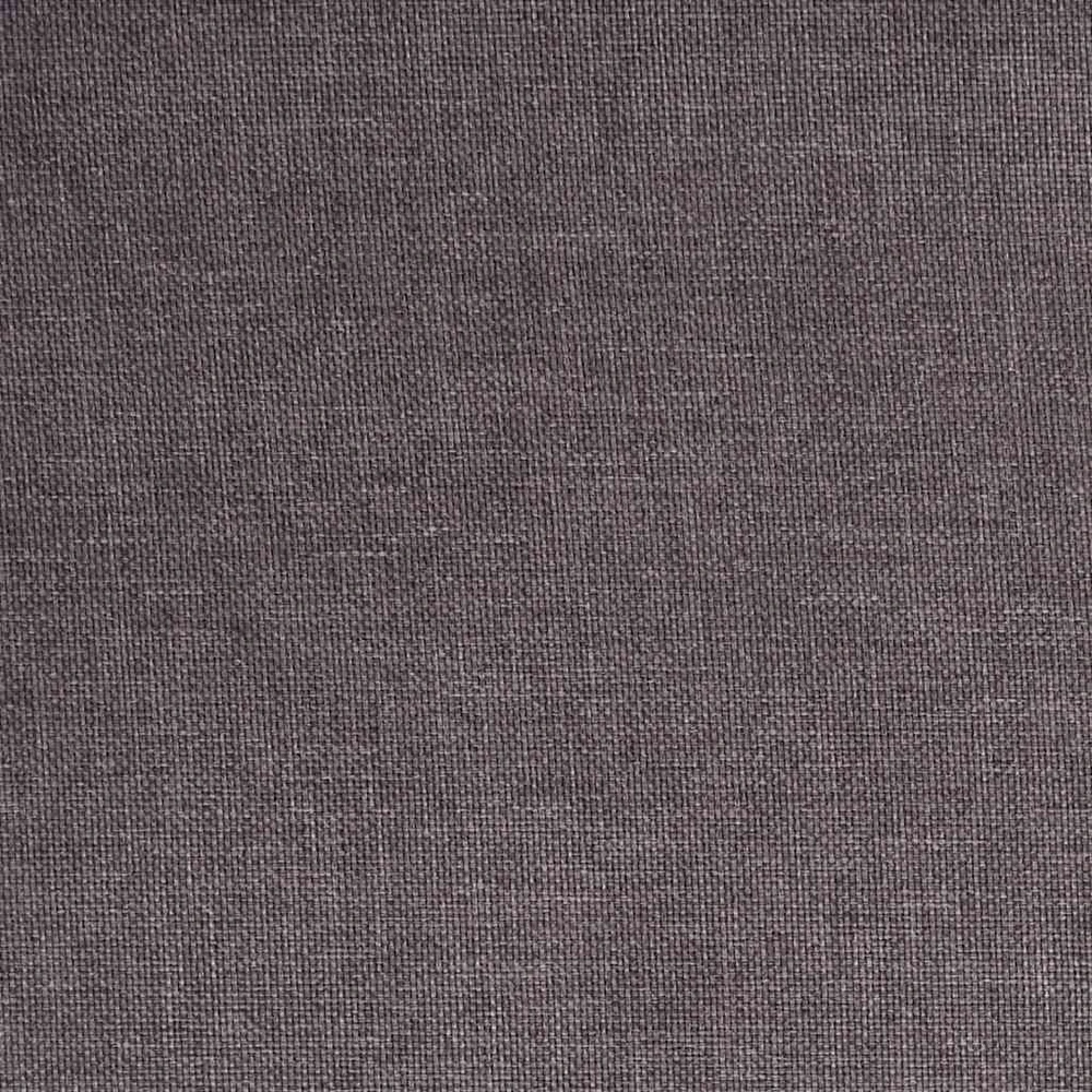 Baro taburetės, 2vnt., taupe spalvos, audinys