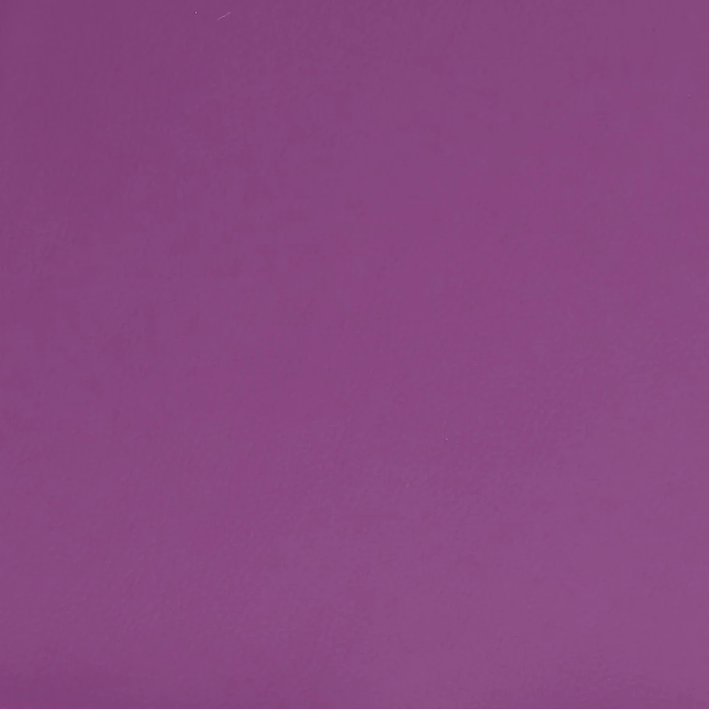 Baro taburetės, 2vnt., violetinės spalvos, dirbtinė oda