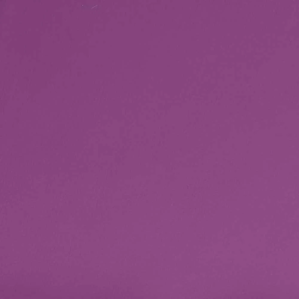 Baro taburetės, 2vnt., violetinės spalvos, dirbtinė oda